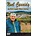 NOEL CASSIDY - AN IRISH COUNTRY MUSICAL JOURNEY (DVD).. )