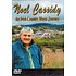 NOEL CASSIDY - AN IRISH COUNTRY MUSICAL JOURNEY (DVD)