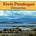 KEVIN PRENDERGAST - FAVOURITES (CD)...