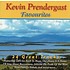 KEVIN PRENDERGAST - FAVOURITES (CD)