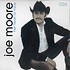 JOE MOORE - HER HEART OR MINE (CD)