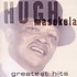 HUGH MASEKELA - GREATEST HITS (CD)