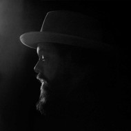 NATHANIEL RATELIFF & THE NIGHT SWEATS - TEARING AT THE SEAMS (CD).