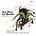 SEÁN Ó SÉ - AN POC AR BUILE AGUS AMHRÁIN  EILE (CD)...