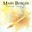MARY BERGIN - FEADOGA STAIN 2 (CD)...ci)