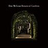 DON MCLEAN - BOTANICAL GARDENS (CD)