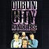 DUBLIN CITY RAMBLERS - LIVE AT JOHNNY FOX'S PUB (CD)