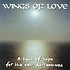 JIM KEONAN - WINGS OF LOVE (CD)