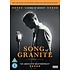 SONG OF GRANITE (DVD)