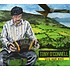 TONY O'CONNELL - 'LIVE AND WELL (CD)