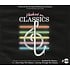 ROYAL PHILHARMONIC ORCHESTRA - HOOKED ON CLASSICS (3 CD'S)