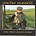 MICHO RUSSELL - THE MAN FROM CLARE (CD)...ci