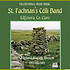 ST FACHNAN'S CEILI BAND (CD)