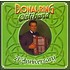 DONAL RING - CEILI BAND  21st ANNIVERSARY (CD)