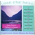 GARRY SHANNON & ÓRFHLAITH NÍ BHRIAIN - LOSE THE HEAD (CD)