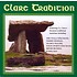 CLARE TRADITION (CD)