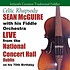 SEAN MCGUIRE - CELTIC RHAPSODY (CD)