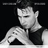 GARY BARLOW - OPEN ROAD 21ST ANNIVERSARY EDITION (CD)