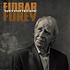 FINBAR FUREY - DON'T STOP THIS NOW (CD & DVD)