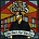 LUKE COMBS - THIS ONE'S FOR YOU TOO (CD).. )