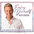 MIKE DENVER - ENJOY YOURSELF (CD)