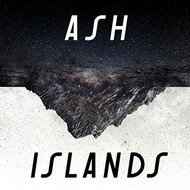 ASH - ISLANDS (Vinyl LP)