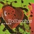 THE BREEDERS - LAST SPLASH (Vinyl LP)