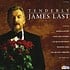 JAMES LAST - TENDERLY (CD)