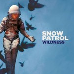 SNOW PATROL - WILDNESS (CD).  )