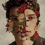 SHAWN MENDES - THE ALBUM (CD)...