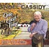 NOEL CASSIDY - ONE LAST TIME 1954-2017 (3 CD SET)