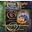 DANNY DOYLE - THE CLASSIC COLLECTION (2 CD SET)...ci)
