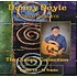 DANNY DOYLE - THE CLASSIC COLLECTION (2 CD SET)