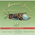 BRIAN LYNCH - A MUSICAL JOURNEY THROUGH IRELAND (CD)