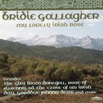 BRIDIE GALLAGHER - MY LOVELY IRISH ROSE (CD).. ci)