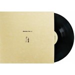 DAMIEN RICE - O - (Vinyl LP).