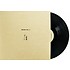 DAMIEN RICE - O - (Vinyl LP)