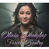 OLIVIA DOUGLAS - FOREVER COUNTRY (CD)