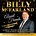 BILLY MCFARLAND - ABSENT FRIENDS (CD)