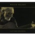 WILLIE NELSON - LAST MAN STANDING (CD)