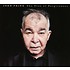 JOHN PRINE - THE TREE OF FORGIVENESS (CD)