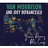 VAN MORRISON & JOEY DEFRANCESCO - YOU'RE DRIVING ME CRAZY (CD)