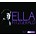 ELLA FITZGERALD - ELLA FITZGERALD (5 CD Set)...