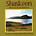 SHASKEEN - MY LOVE IS IN AMERICIA (CD)...