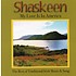 SHASKEEN - MY LOVE IS IN AMERICIA (CD)