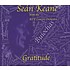 SEÁN KEANE - GRATITUDE (CD)