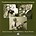 NED COLEMAN, PAT MCMAHON, SEAN WALSH - TRADITIONAL IRISH MUSIC FROM GALWAY (CD)...