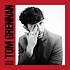 TOM GRENNAN - LIGHTING MATCHES (Vinyl LP)