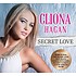 CLIONA HAGAN - SECRET LOVE (CD)