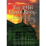BENEATH A DUBLIN SKY - THE EASTER RISING 1916 (DVD)...i)